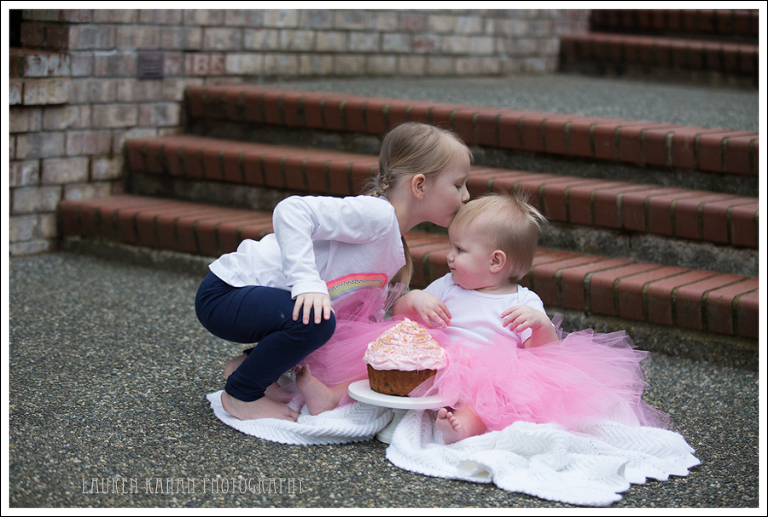 Blog Seattle Cake Smash Session Olivia-10