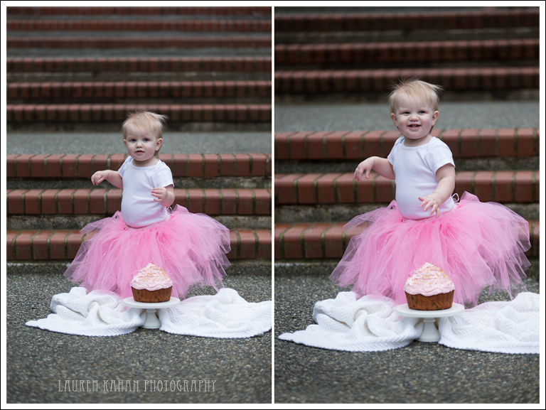 Blog Seattle Cake Smash Session Olivia-11