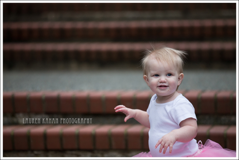 Blog Seattle Cake Smash Session Olivia-12