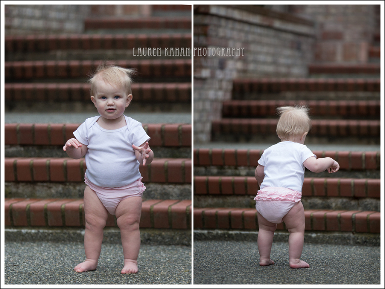 Blog Seattle Cake Smash Session Olivia-13