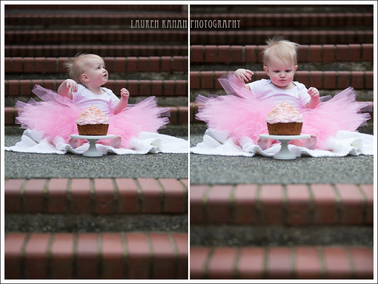 Blog Seattle Cake Smash Session Olivia-3