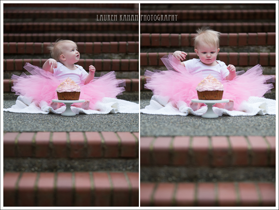 Blog Seattle Cake Smash Session Olivia-3