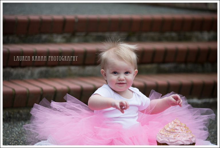 Blog Seattle Cake Smash Session Olivia-4