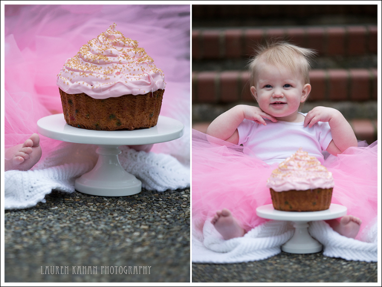 Blog Seattle Cake Smash Session Olivia-5