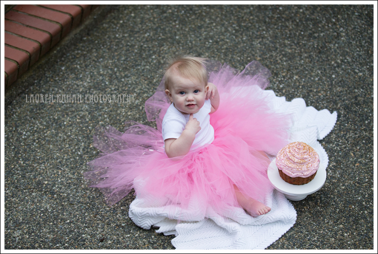 Blog Seattle Cake Smash Session Olivia-6
