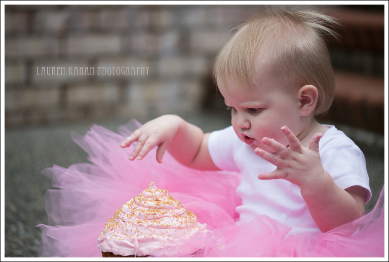 Blog Seattle Cake Smash Session Olivia-7