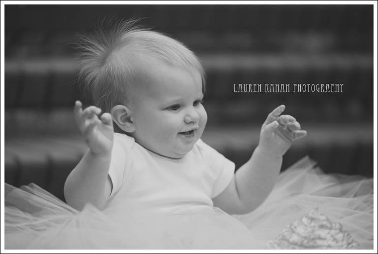 Blog Seattle Cake Smash Session Olivia-8