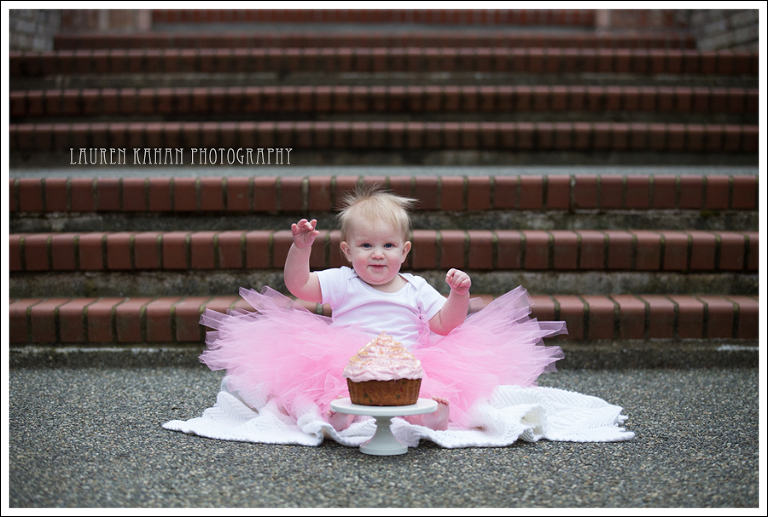 Blog Seattle Cake Smash Session Olivia2