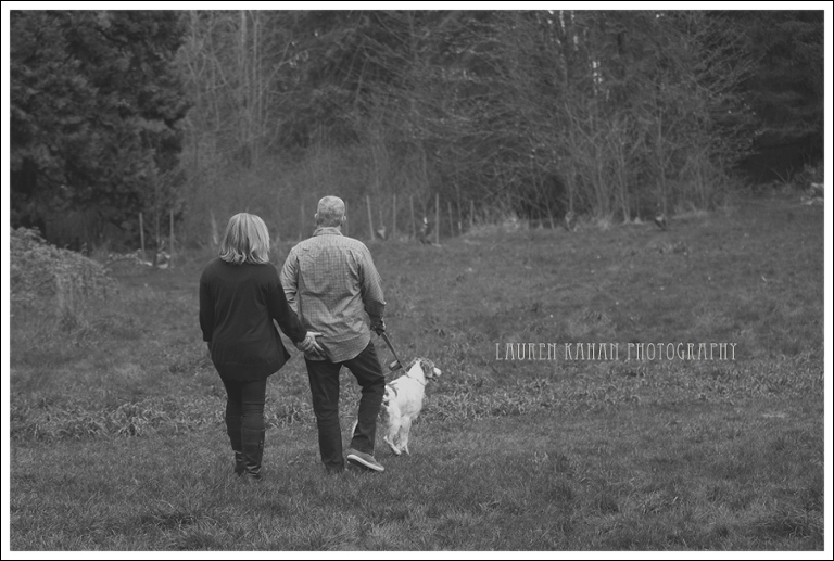 Blog West Seattle Engagement Photographer Amy Rob-1