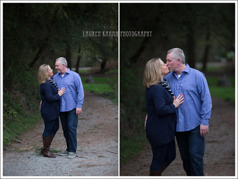 Blog West Seattle Engagement Photographer Amy Rob-10