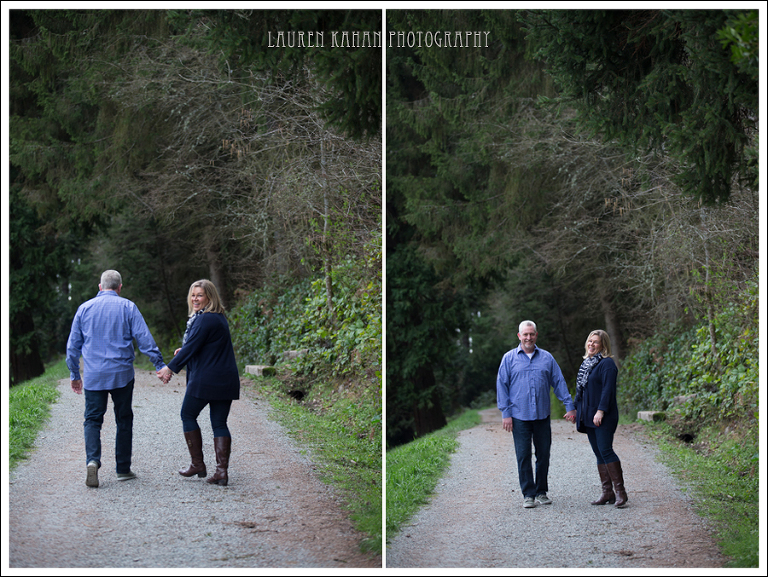 Blog West Seattle Engagement Photographer Amy Rob-11