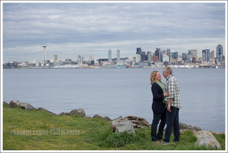 Blog West Seattle Engagement Photographer Amy Rob-12