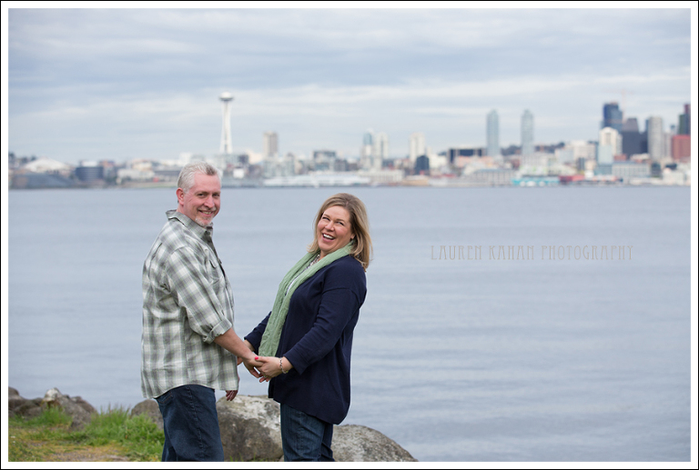 Blog West Seattle Engagement Photographer Amy Rob-13