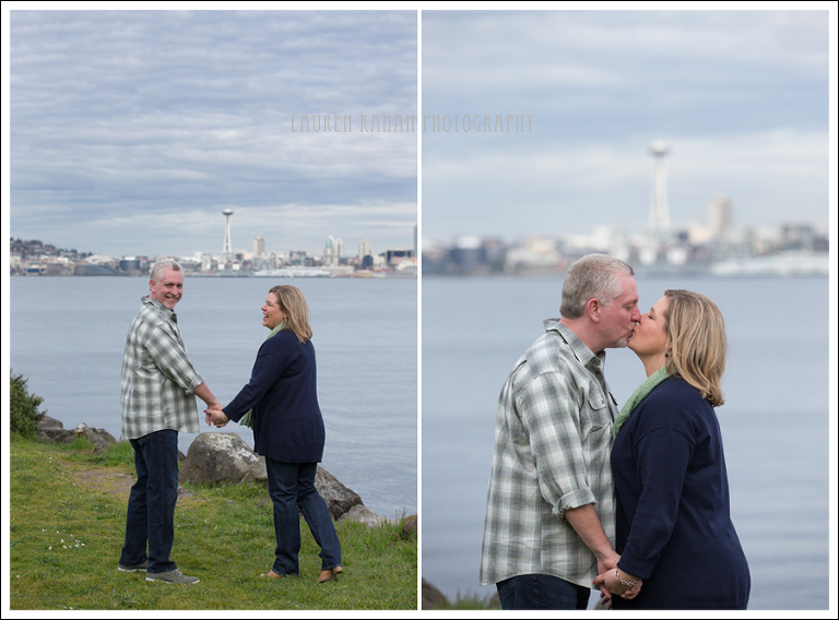 Blog West Seattle Engagement Photographer Amy Rob-14