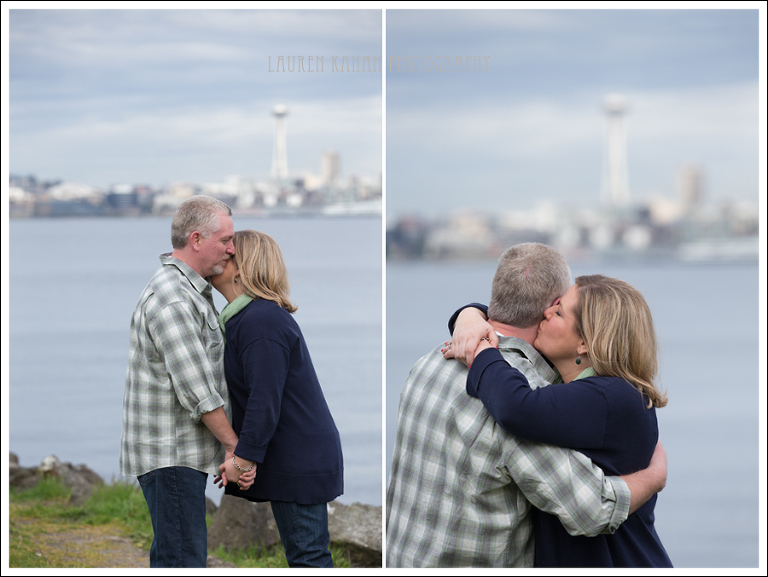Blog West Seattle Engagement Photographer Amy Rob-15