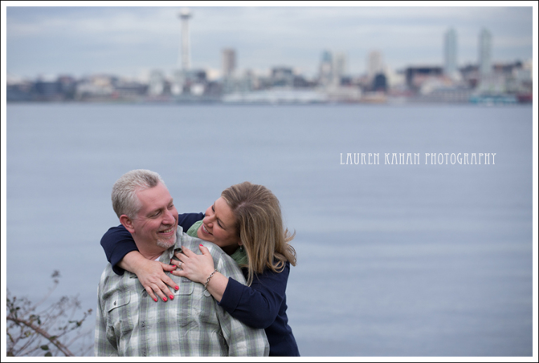 Blog West Seattle Engagement Photographer Amy Rob-16