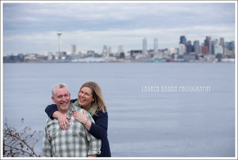 Blog West Seattle Engagement Photographer Amy Rob-17