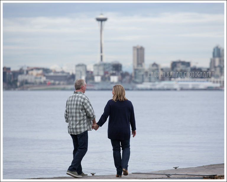 Blog West Seattle Engagement Photographer Amy Rob-18