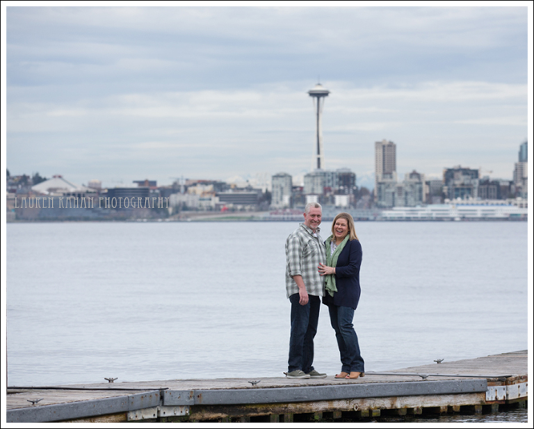 Blog West Seattle Engagement Photographer Amy Rob-19