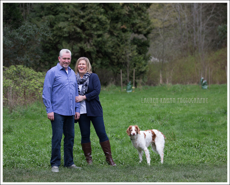 Blog West Seattle Engagement Photographer Amy Rob-2