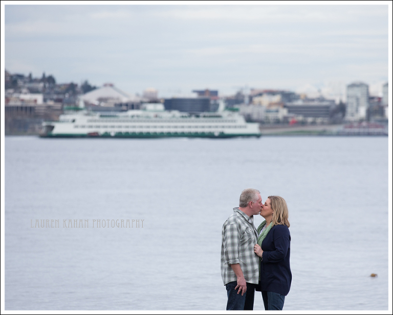 Blog West Seattle Engagement Photographer Amy Rob-20