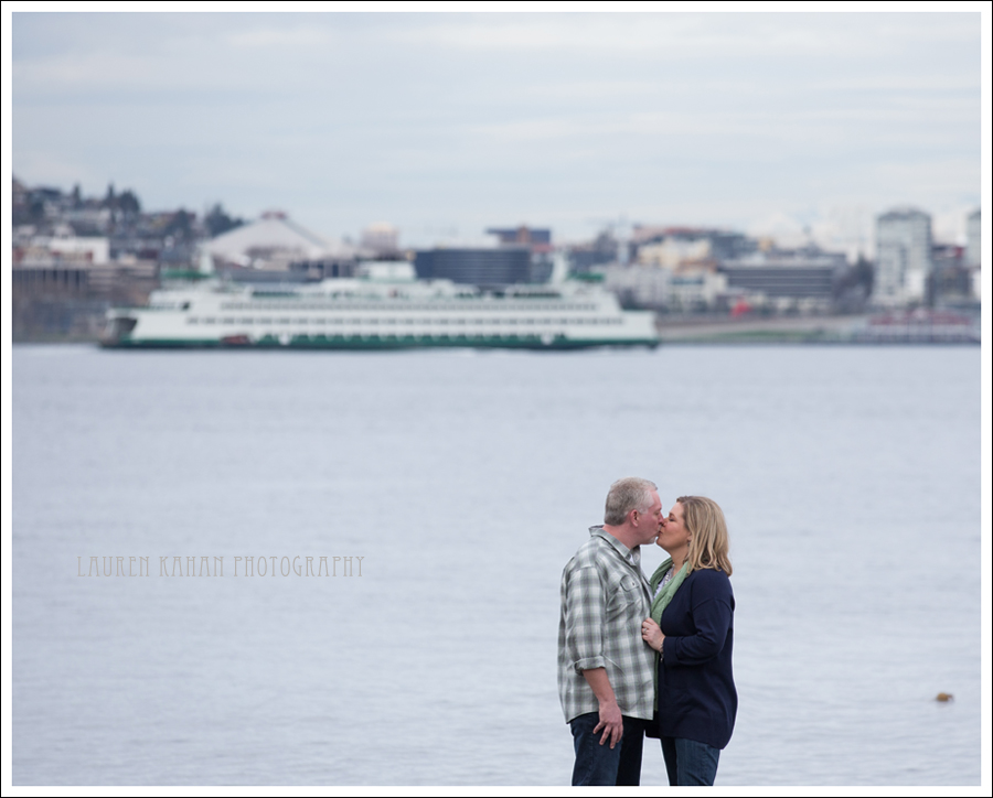 Blog West Seattle Engagement Photographer Amy Rob-20