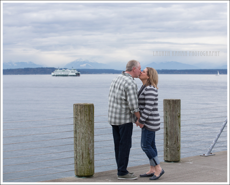 Blog West Seattle Engagement Photographer Amy Rob-21