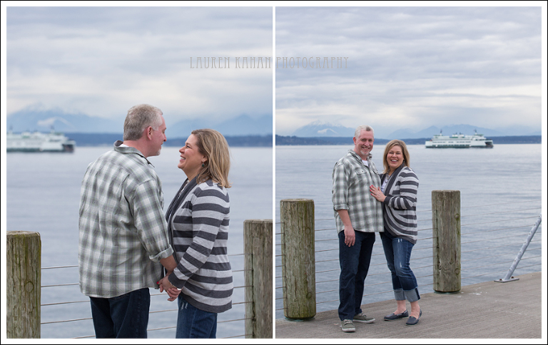 Blog West Seattle Engagement Photographer Amy Rob-22
