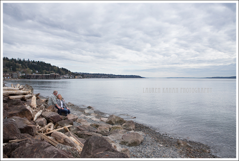 Blog West Seattle Engagement Photographer Amy Rob-23