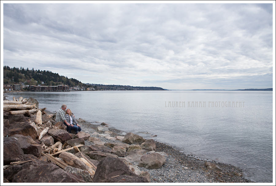 Blog West Seattle Engagement Photographer Amy Rob-23