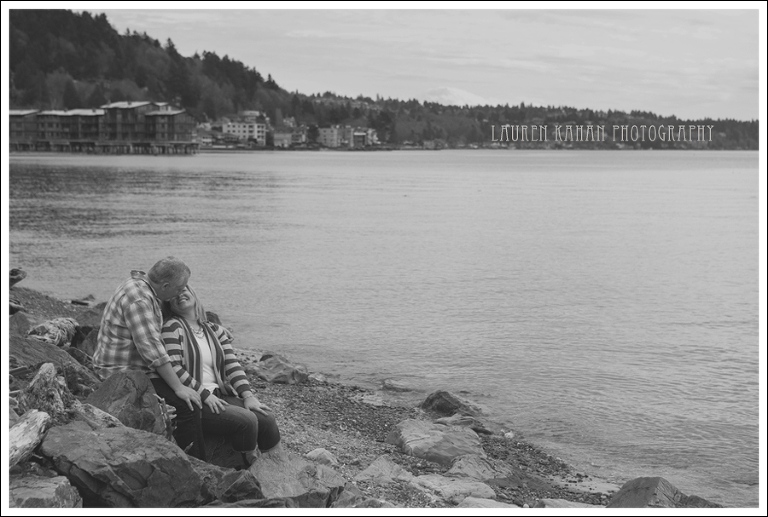 Blog West Seattle Engagement Photographer Amy Rob-24