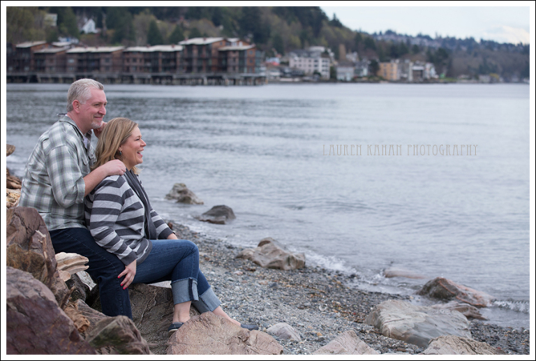 Blog West Seattle Engagement Photographer Amy Rob-25