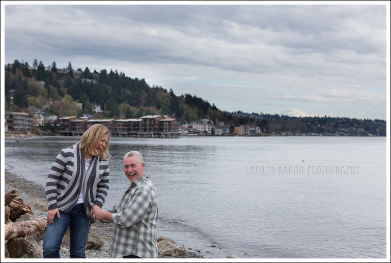 Blog West Seattle Engagement Photographer Amy Rob-26