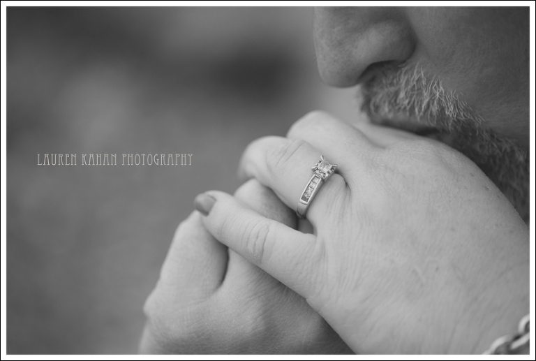 Blog West Seattle Engagement Photographer Amy Rob-27