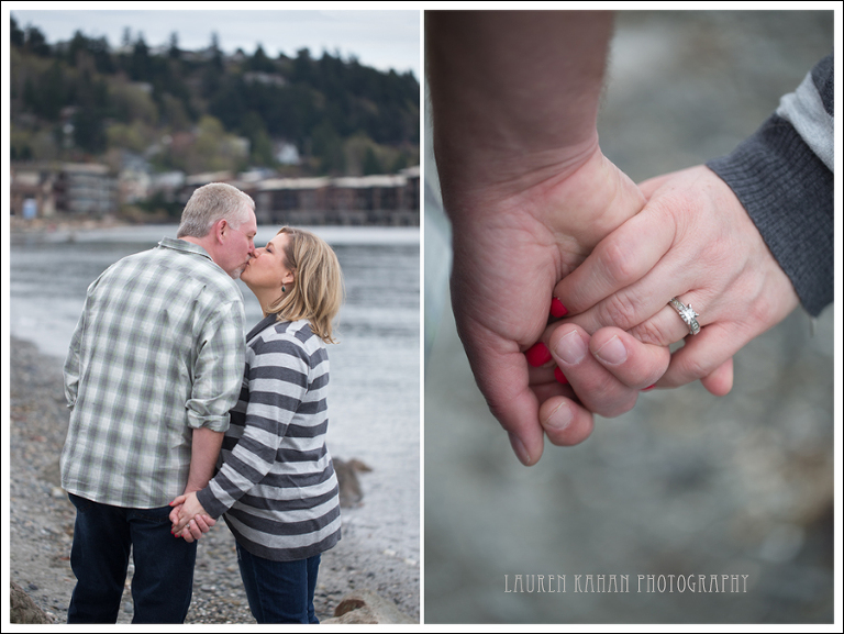 Blog West Seattle Engagement Photographer Amy Rob-28