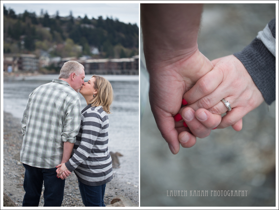 Blog West Seattle Engagement Photographer Amy Rob-28