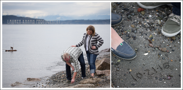 Blog West Seattle Engagement Photographer Amy Rob-29