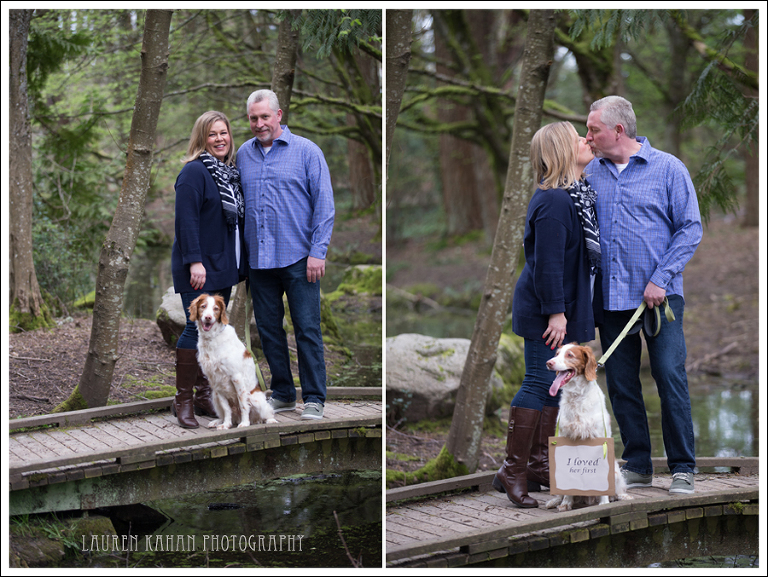 Blog West Seattle Engagement Photographer Amy Rob-4