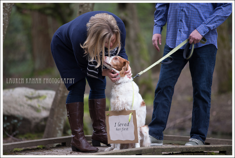 Blog West Seattle Engagement Photographer Amy Rob-5