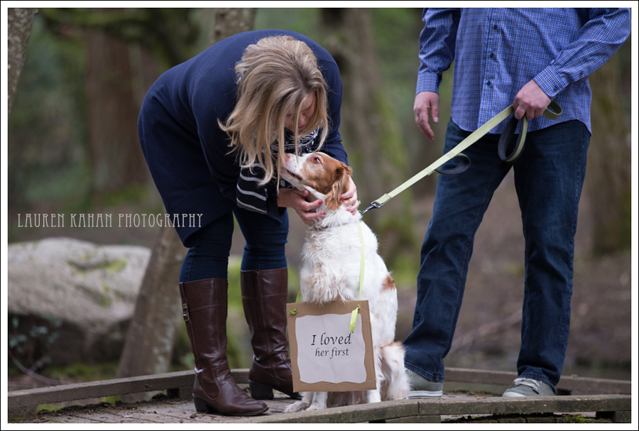 Blog West Seattle Engagement Photographer Amy Rob-5