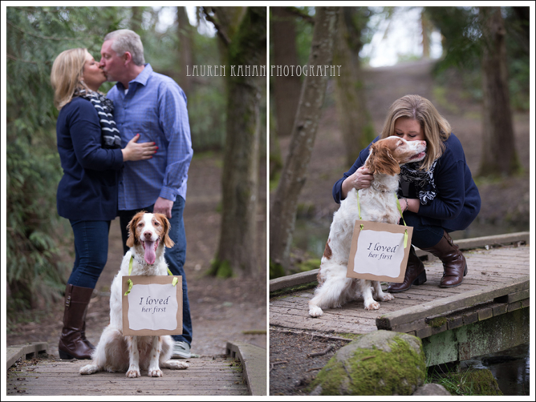 Blog West Seattle Engagement Photographer Amy Rob-6