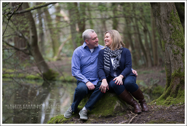 Blog West Seattle Engagement Photographer Amy Rob-7