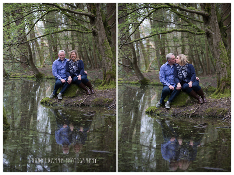 Blog West Seattle Engagement Photographer Amy Rob-8