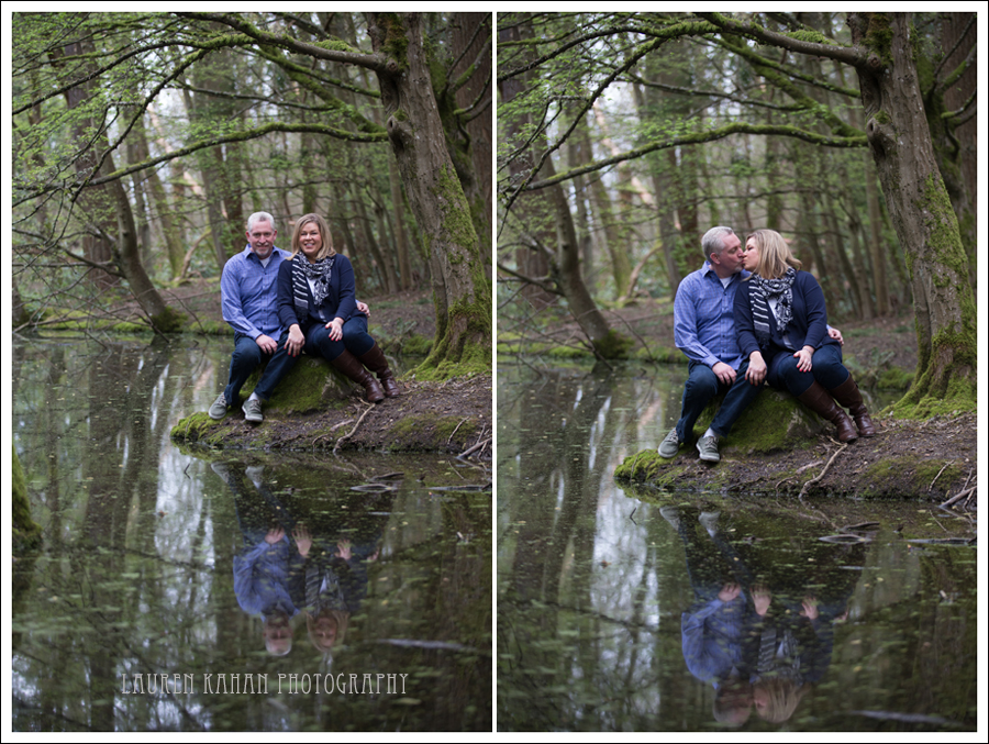 Blog West Seattle Engagement Photographer Amy Rob-8
