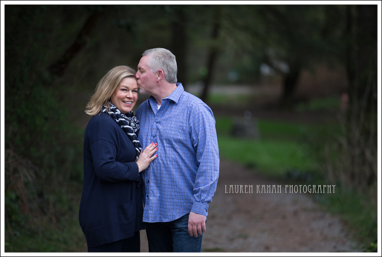 Blog West Seattle Engagement Photographer Amy Rob-9
