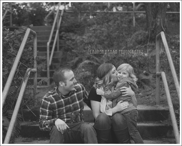 Blog West Seattle Family Engagement Photographer-1