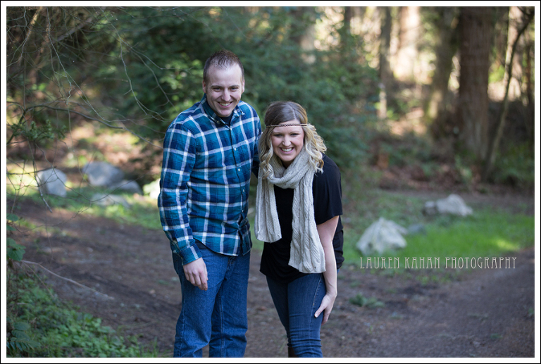 Blog West Seattle Family Engagement Photographer-10