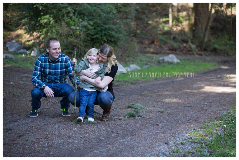 Blog West Seattle Family Engagement Photographer-11