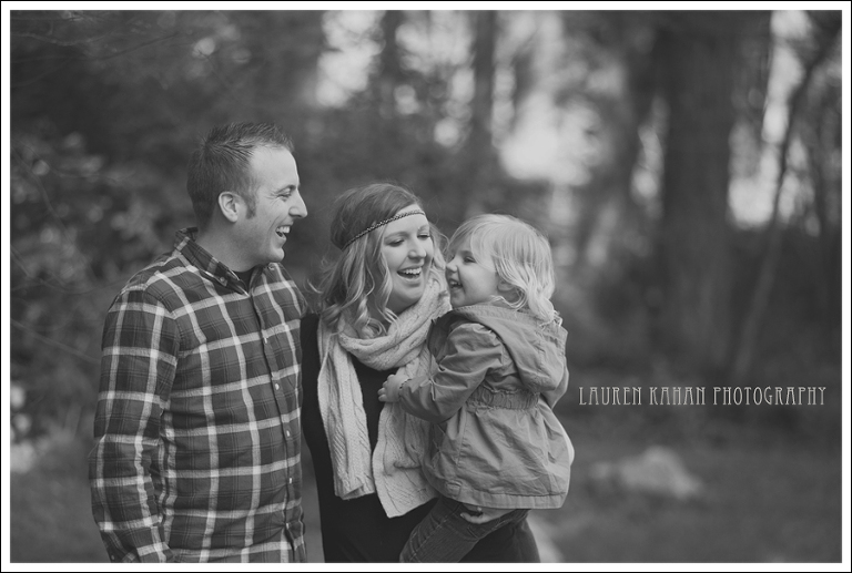 Blog West Seattle Family Engagement Photographer-12