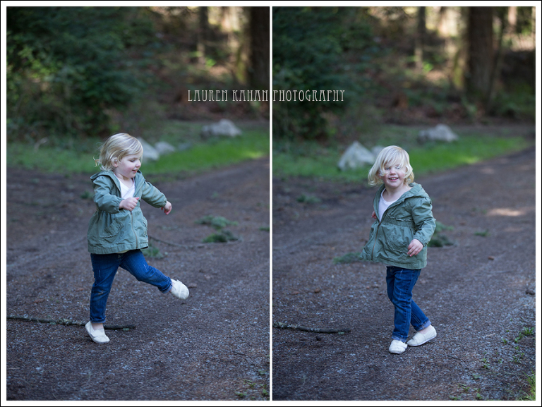 Blog West Seattle Family Engagement Photographer-13